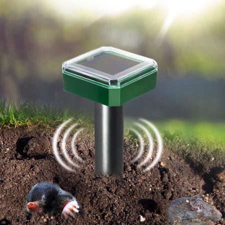 Ultrasonicni rasterivac stetocina 2 KOMADA