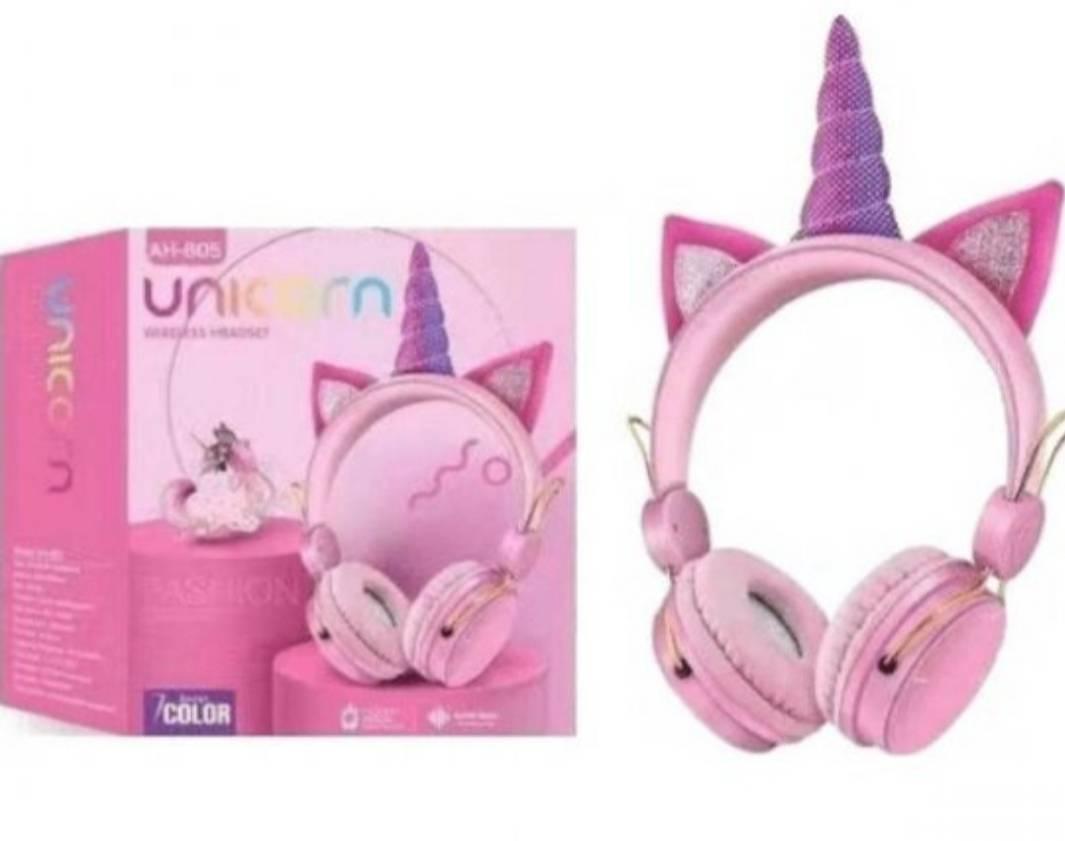 Unicorn slusalice Slusalice