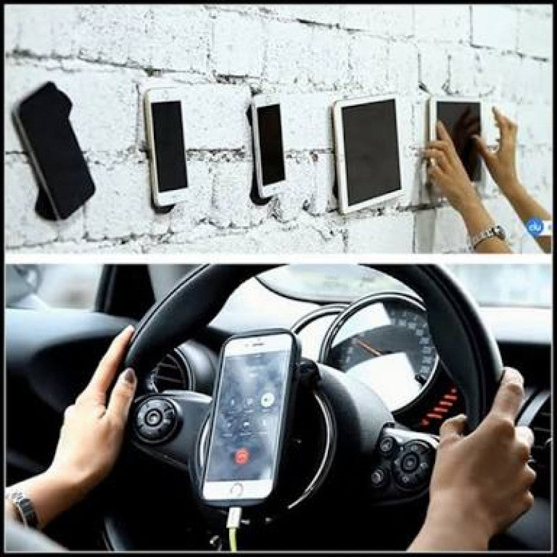 Univerzalni Nano drzac za sve 2Kom
