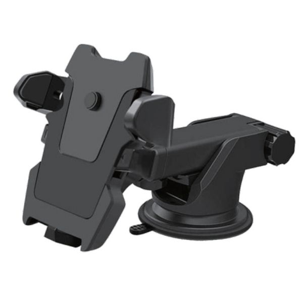 Univerzalni drzac mobilnog telefona za auto S 049