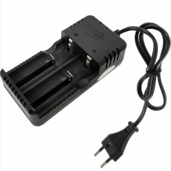 Univerzalni uredaj HD 8991B USB