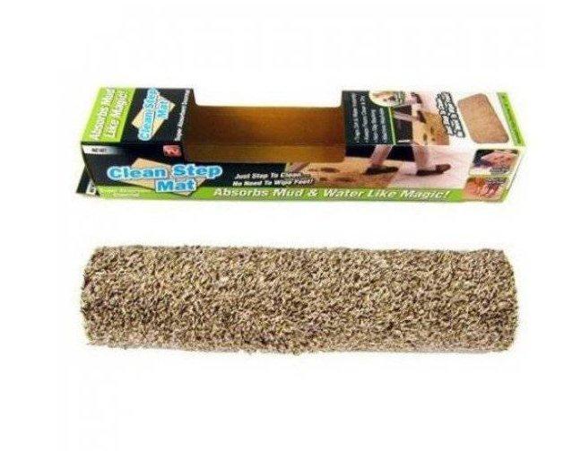 Upijajuci Otirac Super Clean Mat Upijajuci Otirac Super Clean Mat - Slika 3