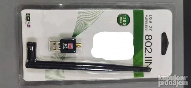 Usb Wi Fi adapter Usb wi fi