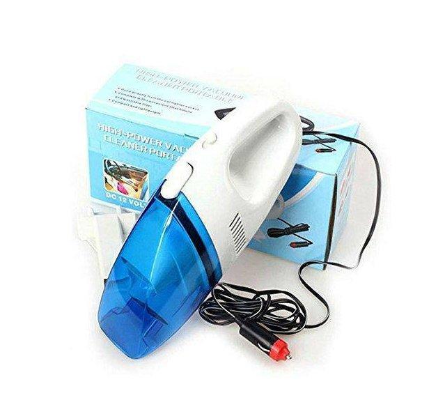 Usisivac za auto Auto usisivac 12V Usisivac za auto Auto usisivac 12V