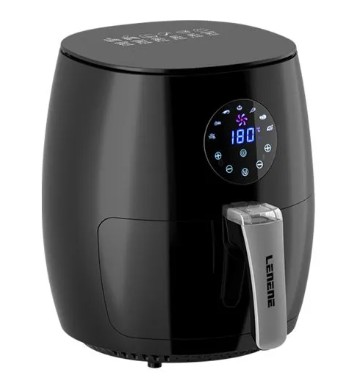Uzorak haf 005 air fryer
