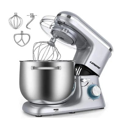 Uzorak hbr 007 stand mixer