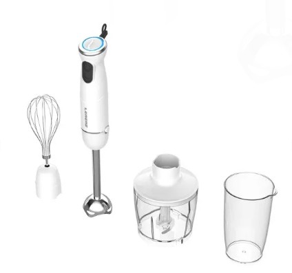 Uzorak hbr 030 hand blender