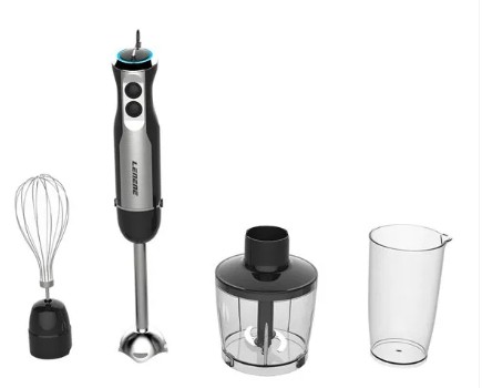 Uzorak hbr 031 hand blender