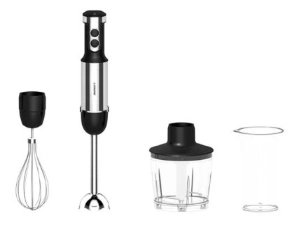 Uzorak hbr 032 hand blender