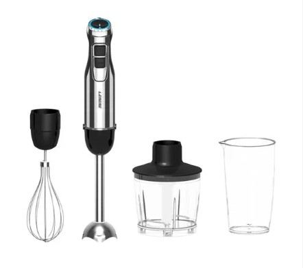 Uzorak hbr 033 hand blender