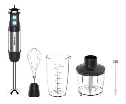 Uzorak hbr 034 hand blender