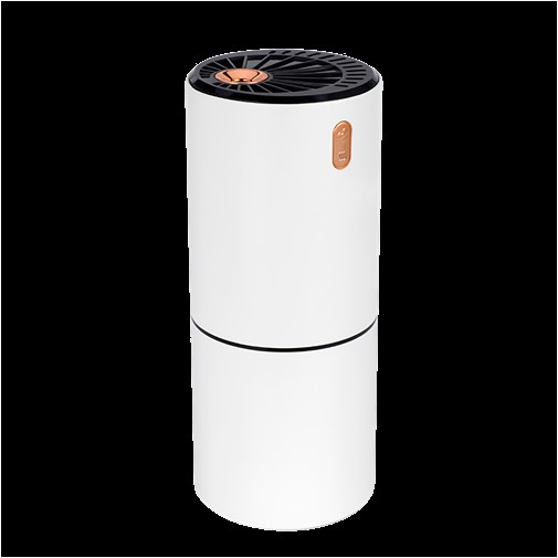 Uzorak hfa 001 air purifier
