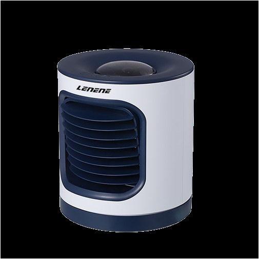 Uzorak hfa 002 air purifier