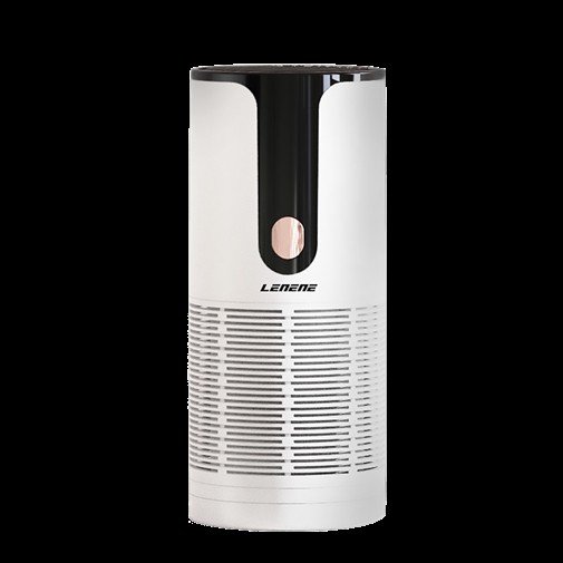 Uzorak hfa 003 air purifier