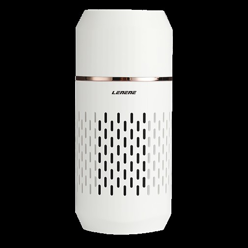 Uzorak hfa 004 air purifier