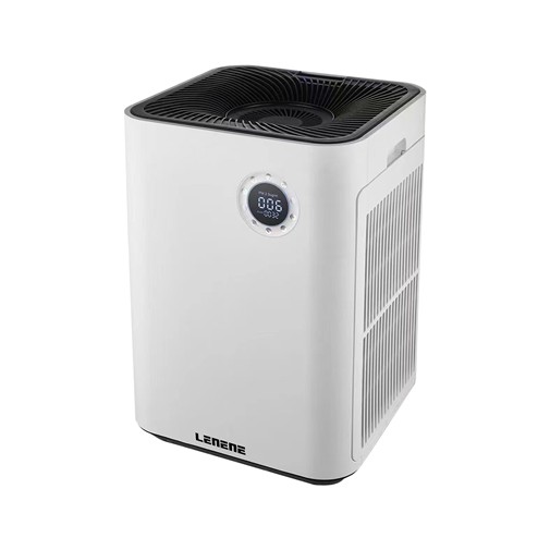 Uzorak hfa 007 air purifier