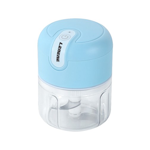 Uzorak hfp 006 food chopper