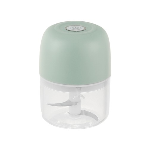 Uzorak hfp 008 food chopper