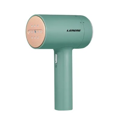 Uzorak hgs 001 hand held ironing machine