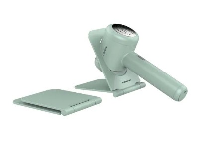 Uzorak hgs 002 wireless hanging ironing machine