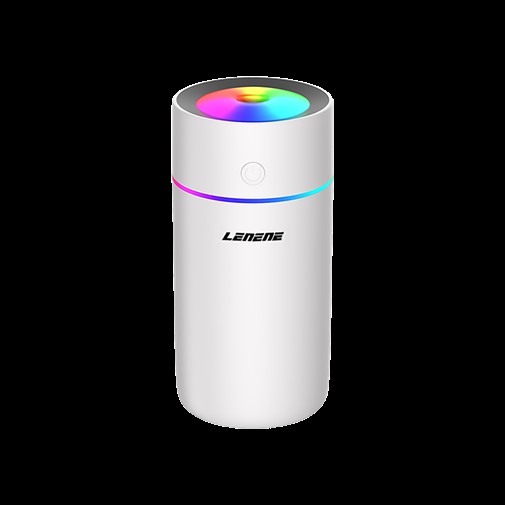 Uzorak hhm 002 humidifier