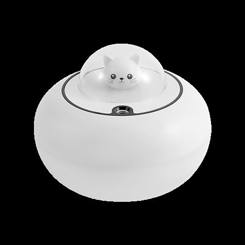 Uzorak hhm 003 humidifier