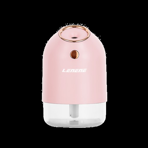 Uzorak hhm 004 humidifier