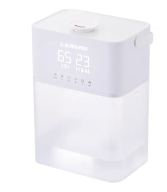 Uzorak hhm 013 humidifier