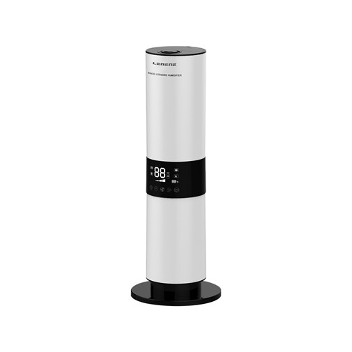 Uzorak hhm 017 wifi humidifier