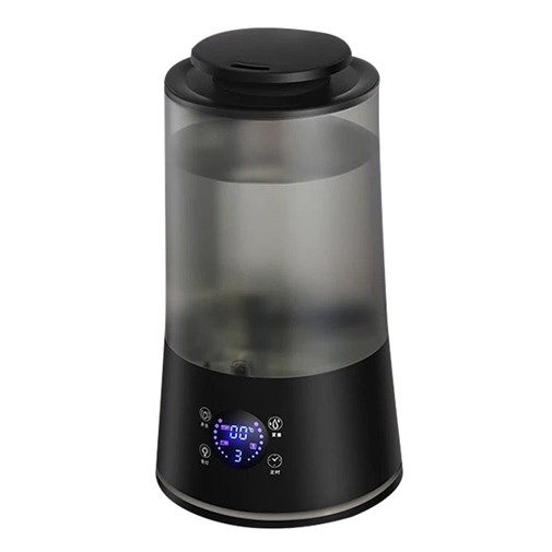 Uzorak hhm 018 humidifier