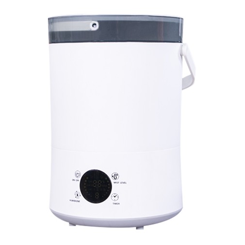 Uzorak hhm 021 humidifier