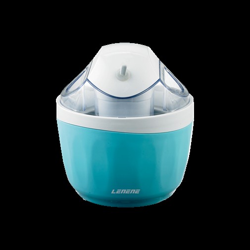 Uzorak him 001 ice cream maker