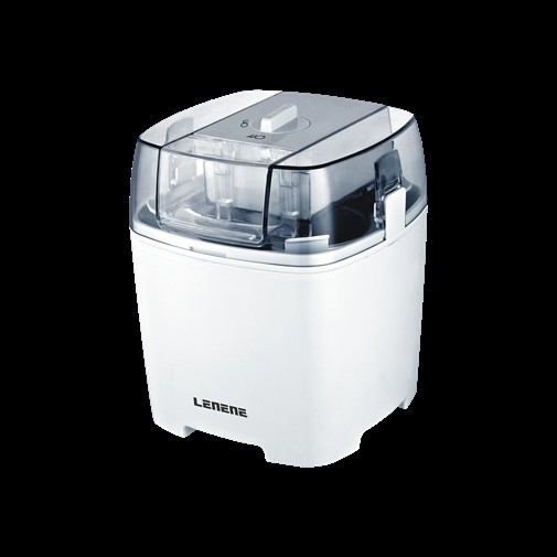 Uzorak him 002 ice cream maker