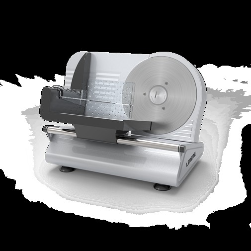 Uzorak hmg 018 meat slicer