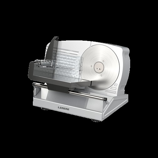 Uzorak hmg 019 meat slicer