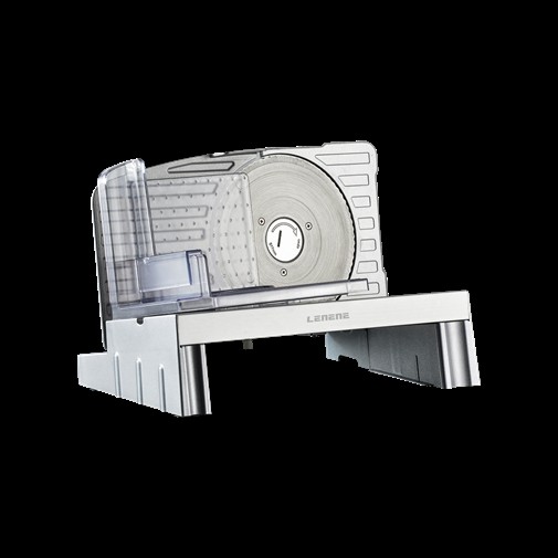 Uzorak hmg 020 meat slicer