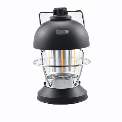 Uzorak hnl 002 camping lamp