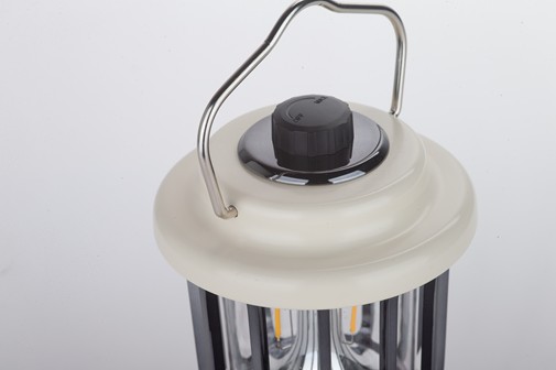 Uzorak hnl 008 camping lamp