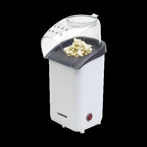 Uzorak hpm 002 hot air popcorn maker