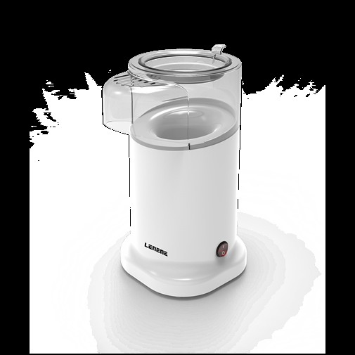 Uzorak hpm 003 hot air popcorn maker