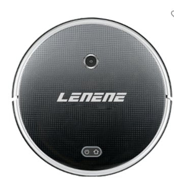 Uzorak hrc 003 robot vacuum cleaner