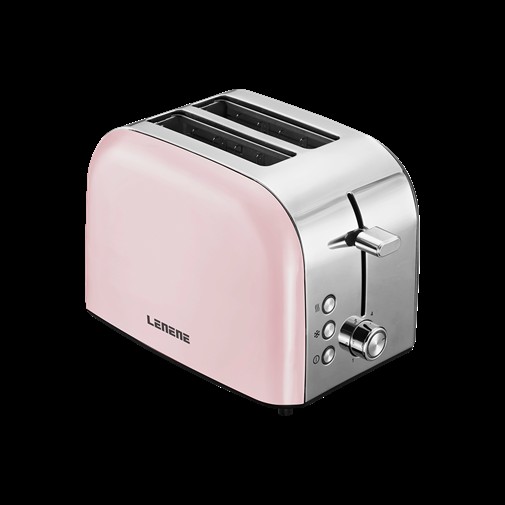 Uzorak hst 001 toaster