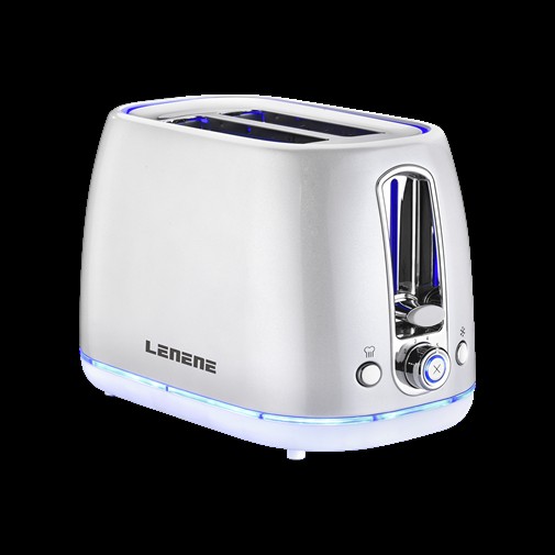 Uzorak hst 002 toaster