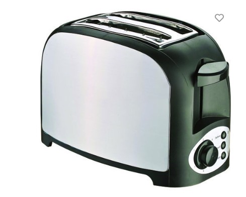 Uzorak hst 007 toaster