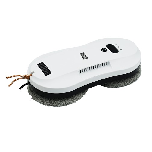 Uzorak hwc 005 windows cleaning robot