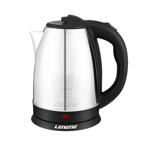 Uzorak hwh 002 electric kettler