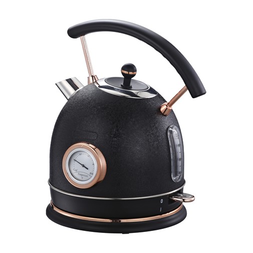 Uzorak hwh 025 electric kettler
