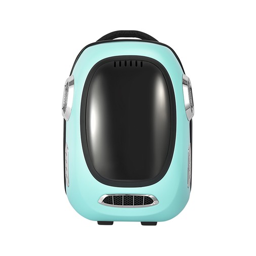 Uzorak pbp 001sm smart pet backpack