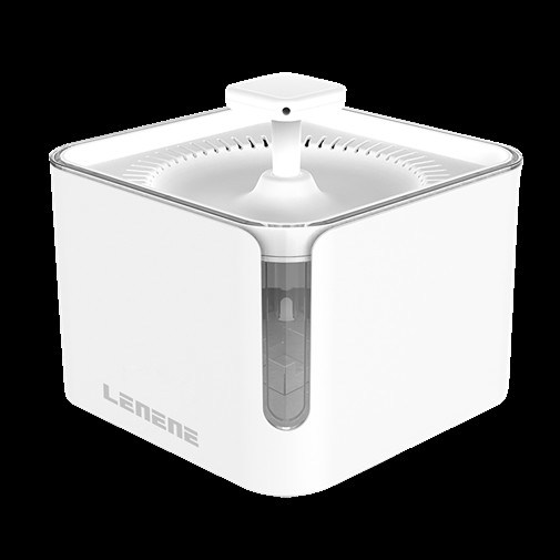 Uzorak pwf 001 2lw water feeder