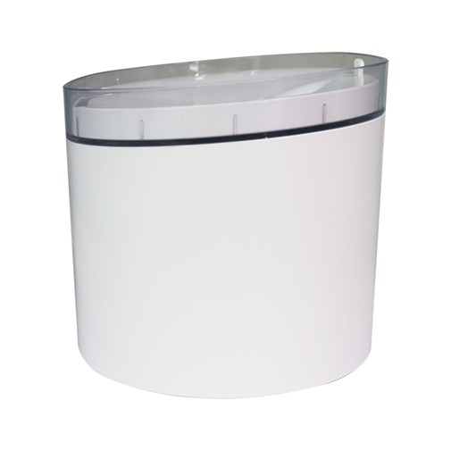 Uzorak pwf 002 2.4lw water feeder